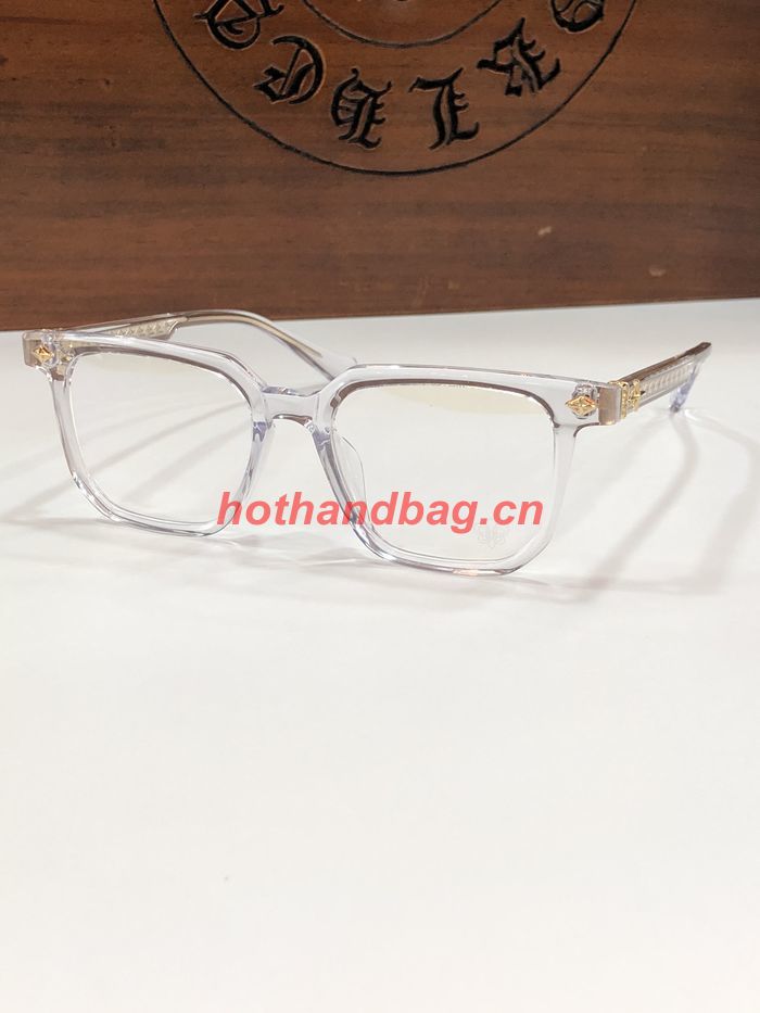 Chrome Heart Sunglasses Top Quality CRS00670